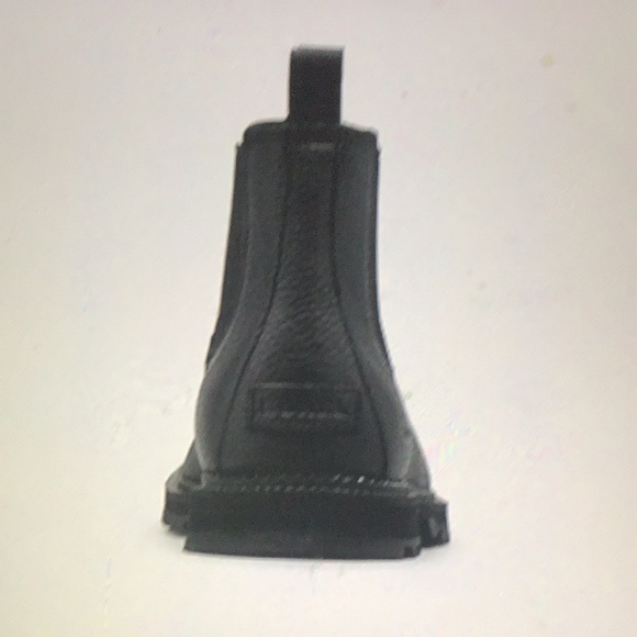 Madson Chelsea Waterproof - Picture 3 of 4